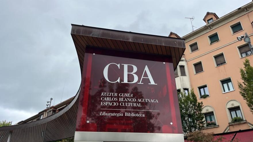 El Ayuntamiento de Irun retrasa hasta marzo las inscripciones de los cursos del CBA