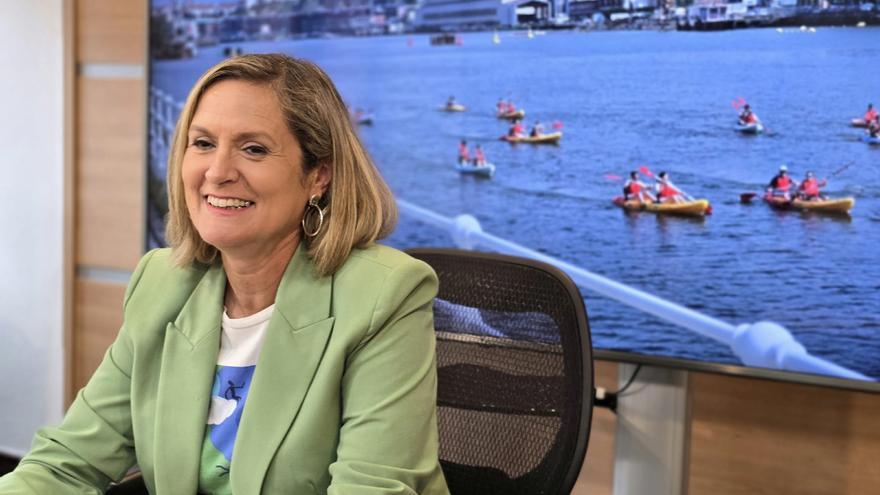 Barakaldok paddle surf irteerak eskainiko ditu irailean