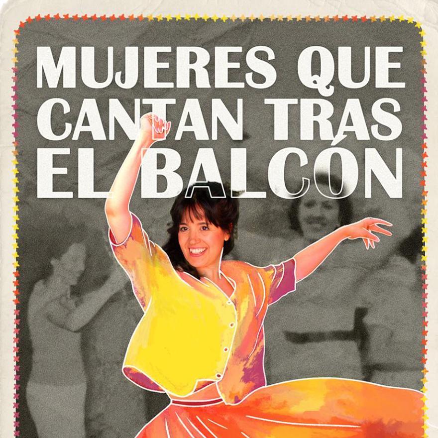 mujeres-teatro.jpg