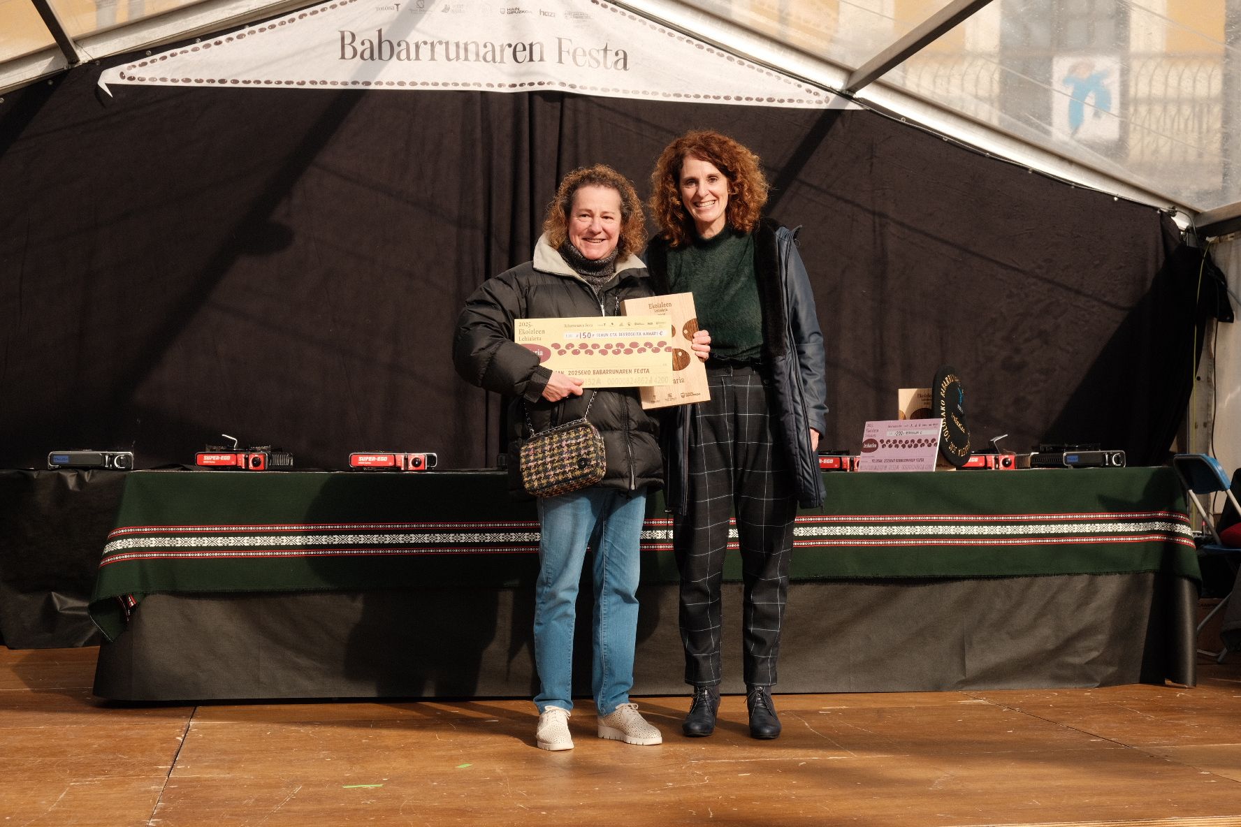 fiesta alubia (1).jpg