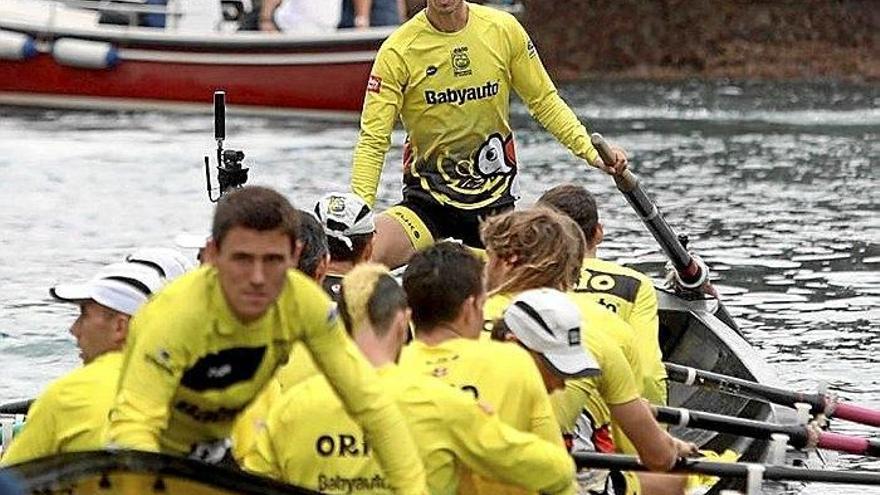 Sábado de coronación