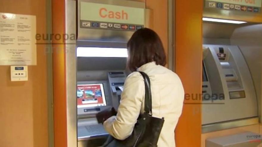 El PIB creció un 3,1% en 2017 por el consumo y la inversión
