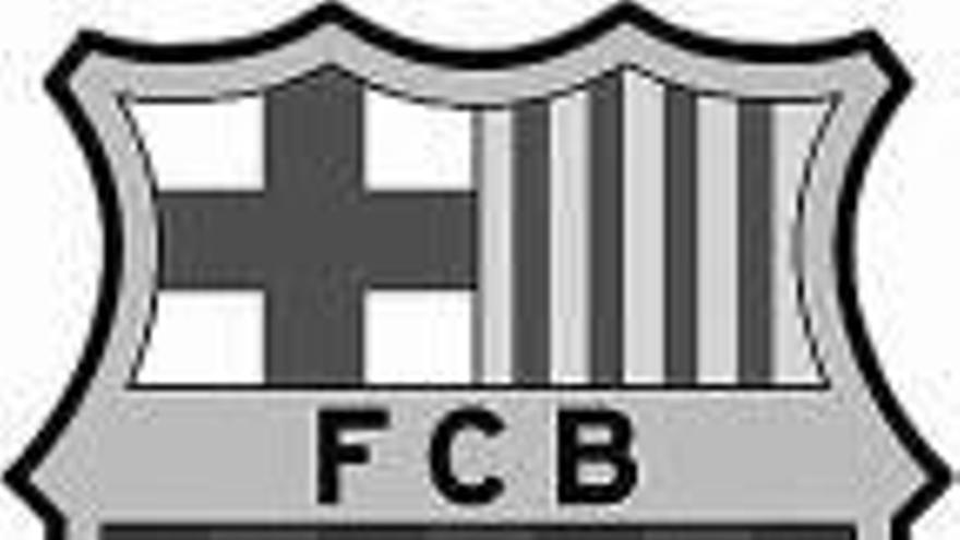 FC Barcelona