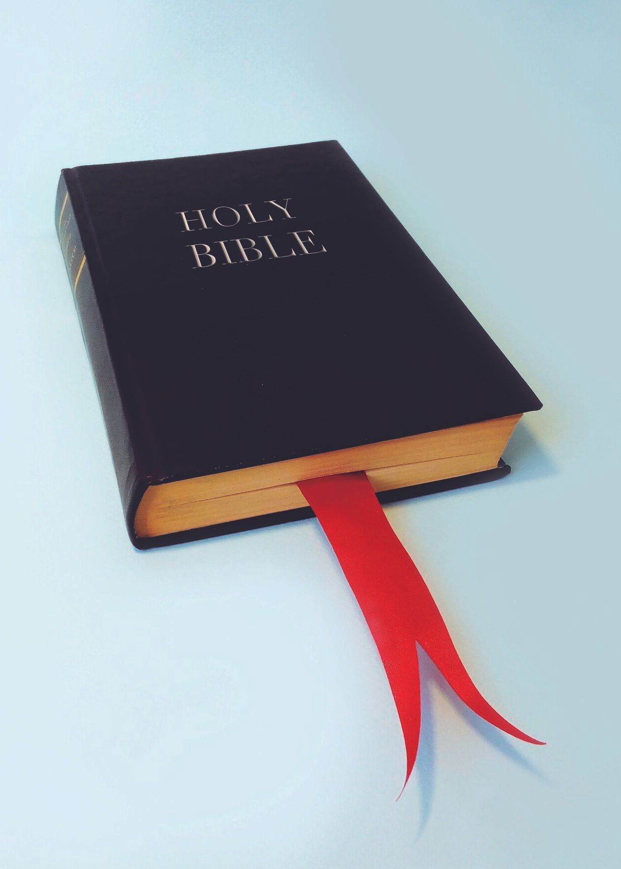 &#039;Brisa de fe&#039;, una de las obras expuestas.