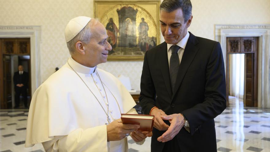 Sánchez resiste a otro golpe en el corazón del PSOE y rechaza un adelanto electoral