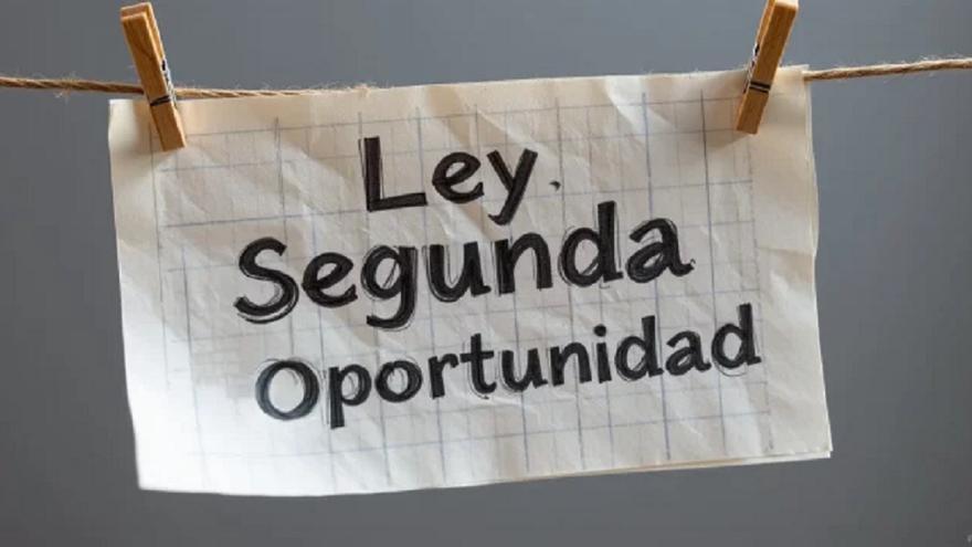 Cancelan una deuda de 19.000 euros a una vecina de Arrasate