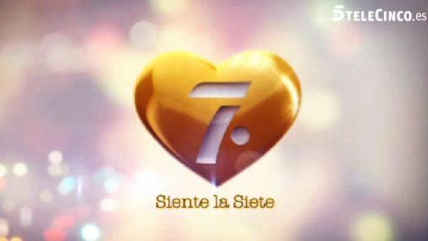 La Siete pasa a ser un canal de telenovelas