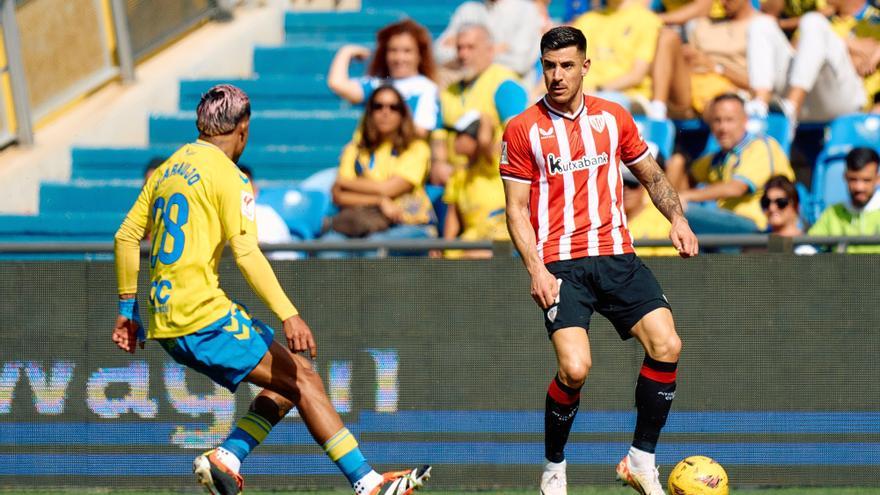 Yuri vuelve a caer lesionado a 27 días de la final de Copa