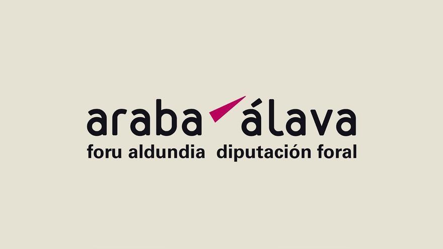 Aldundiak 2025eko foru-aurrekontuetan parte izan daitezkeen proiektuak bidaltzeko epea ireki du