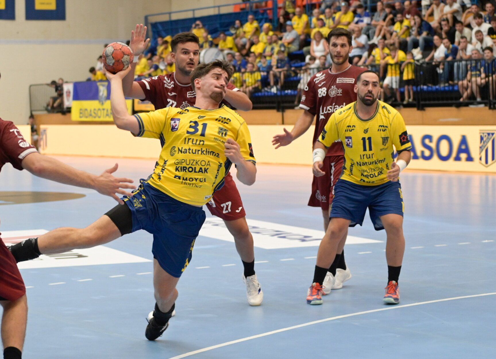 IP_Bidasoa_Irun_Braga_A(27).JPG