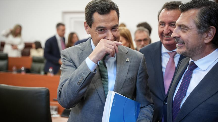 Tomarnos la temperatura nos deja fríos