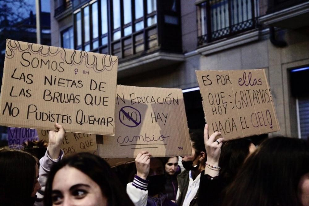 Manifestacion 2