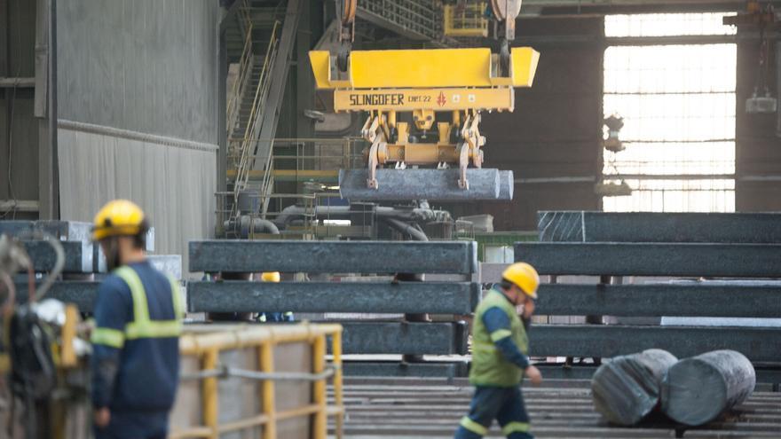 Bizkaia recauda un 6,6% más hasta julio