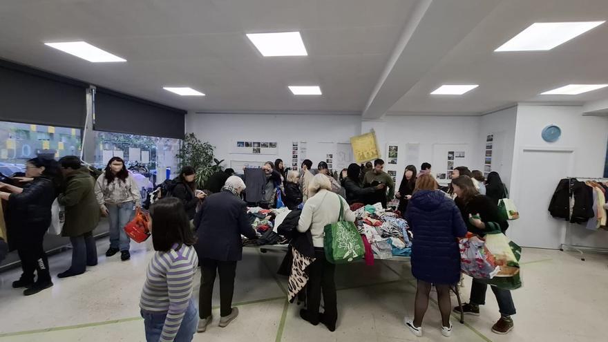 Bilboko Udalak &#039;Bilbao Konekta Ideiak&#039; programaren irabazleak ezagutarazi ditu