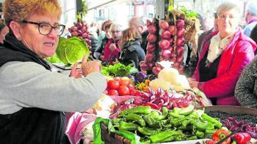 La industria remonta el paro del covid