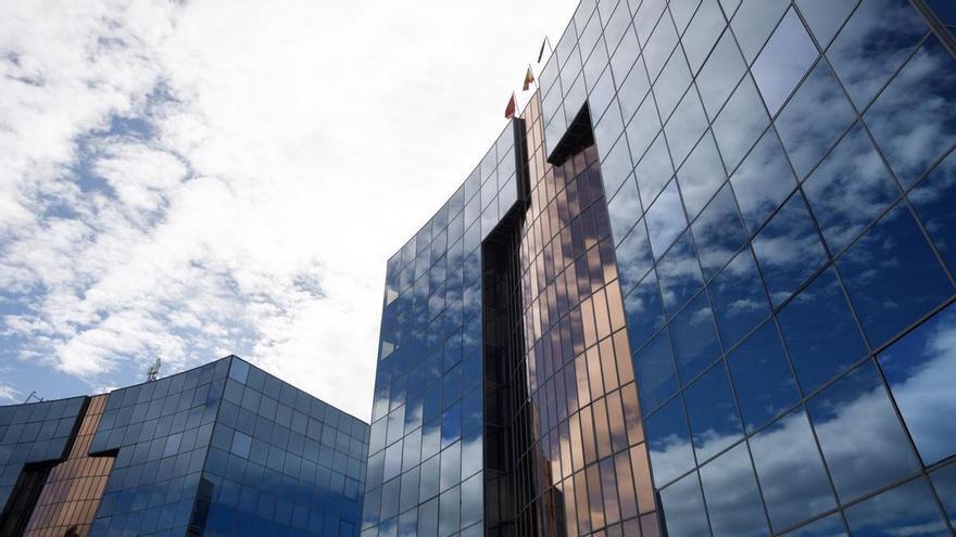 Navarra alcanzó en octubre los 420 millones ejecutados en proyectos Next Generation