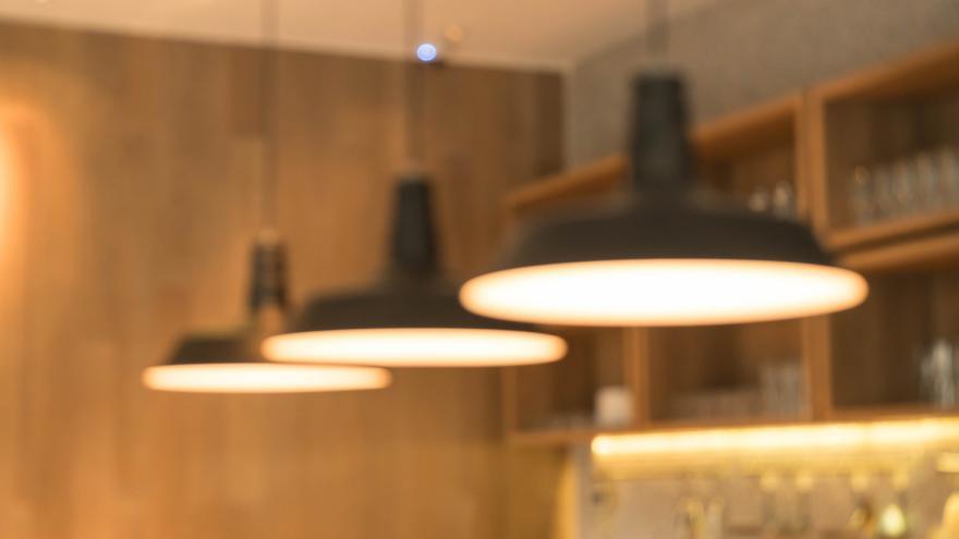 El invento de Leroy Merlin para iluminar tu casa sin gastar en electricidad