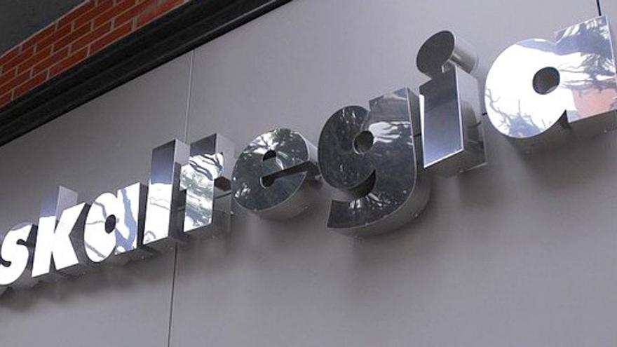 135.150 euro euskaltegien artean, talde bereziei ikastaroak emateko