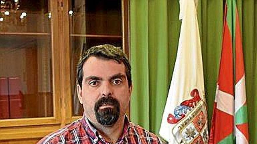 &quot;El Ayuntamiento ha incidido sobre todo en el cuidado de nuestros mayores&quot;