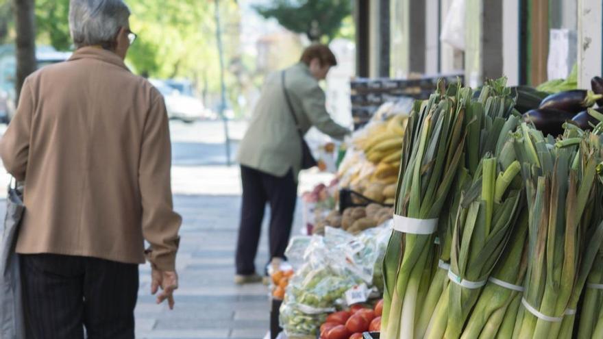 Barakaldo simplifica el uso del Bono Consumo y prioriza a la ciudadanía del municipio