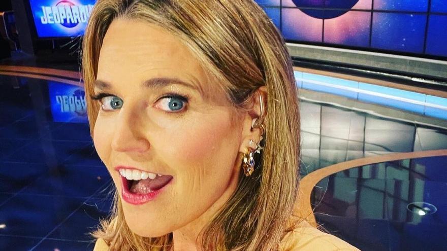 Una periodista de la NBC ofrece un millón de dólares por una pista de su madre desaparecida