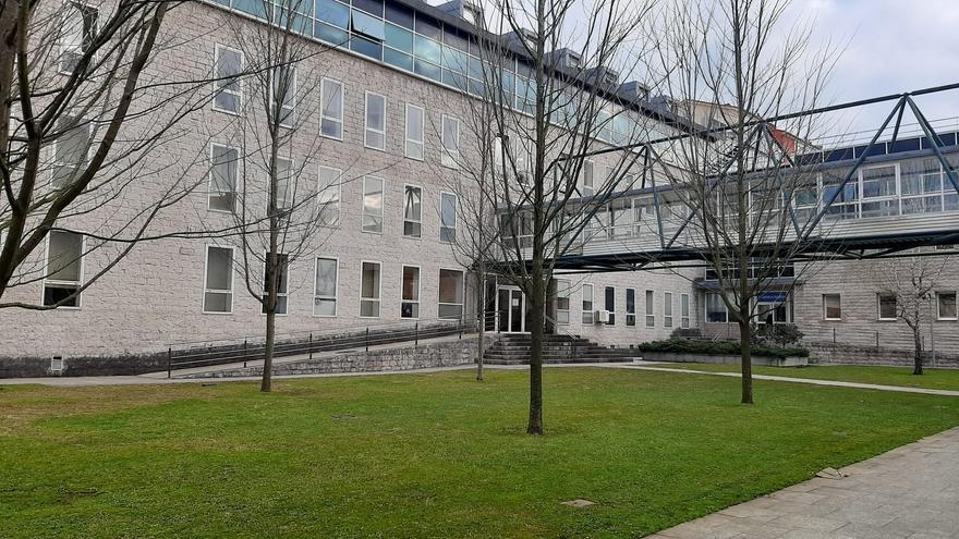 A juicio por agredir sexualmente a la joven de 17 años que acogió en su casa en Cantabria