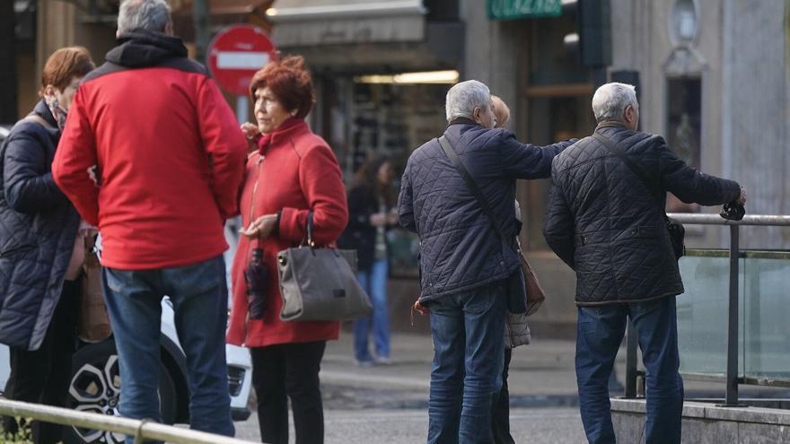 Servicios Sociales de Eibar ha tramitado 2.300 prestaciones y 675.822 euros a Ayudas de Emergencia Social en 2025