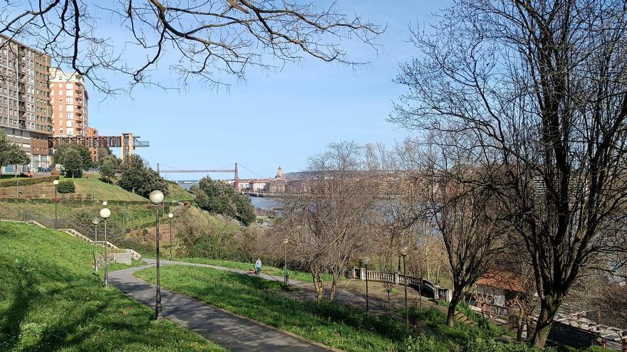 Portugalete aprobará un presupuesto de 69 millones