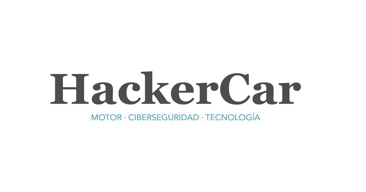 logo_hacker