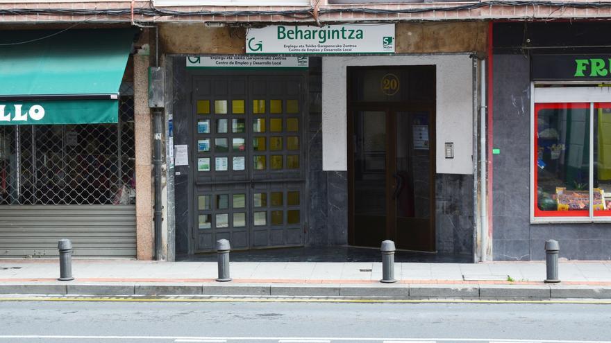 Sestaoko Kontsumitzaileen Bulegoak 28.619 euro berreskuratu zituen 2025ean