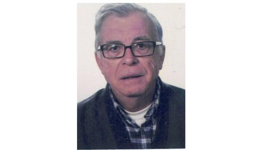 Pedro José Irure Arrasate, patriota y músico de Úcar