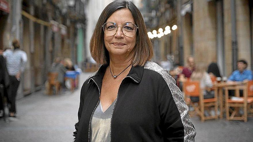 El cambio climático ya está aquí