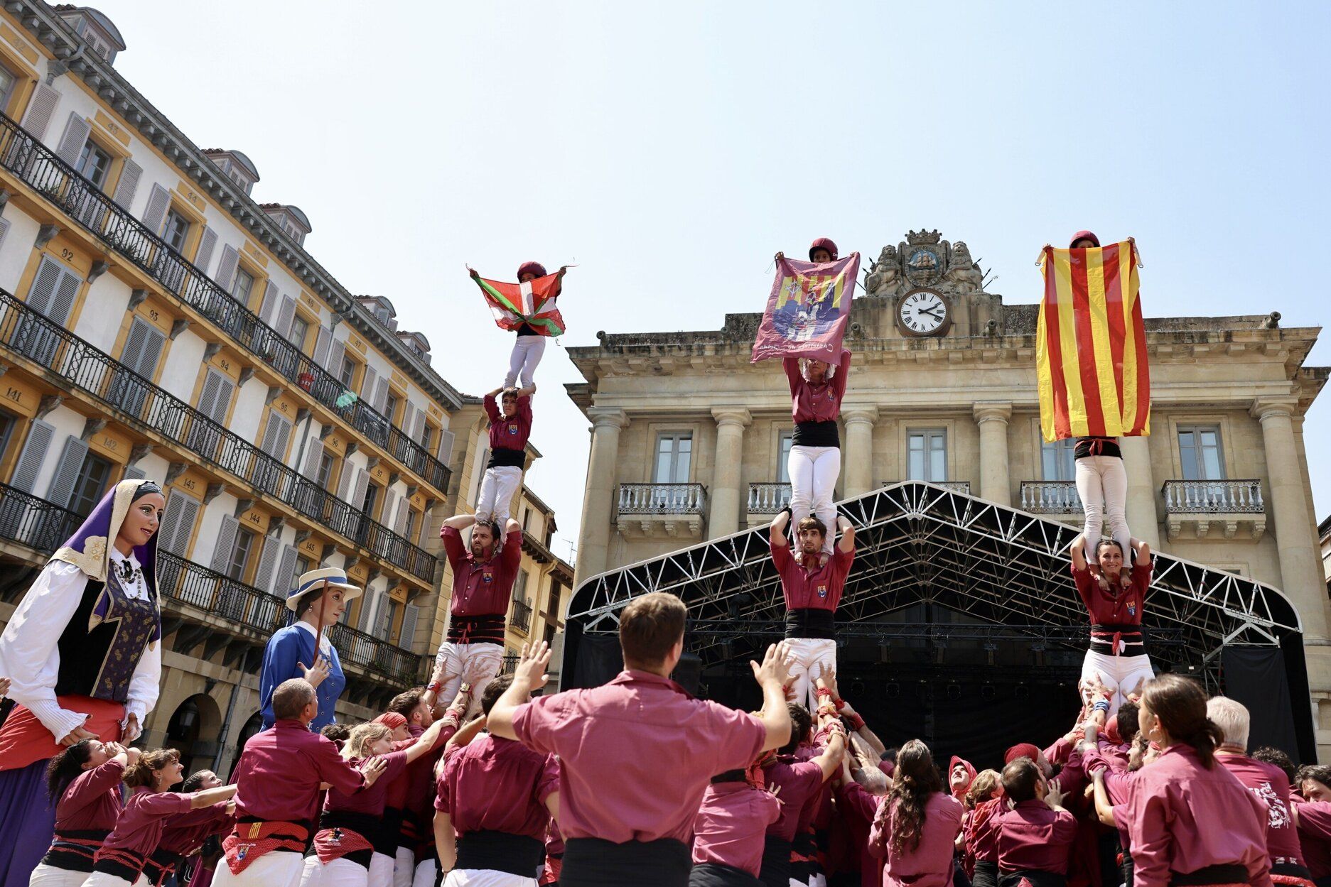 IP_Castelleres_semana_g(21) (1).JPG
