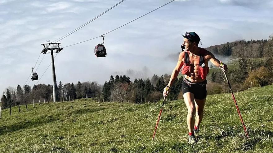 Minutos de oro en la vida