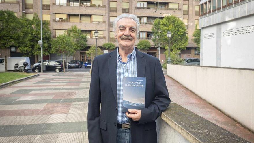 Una dictadura deseada