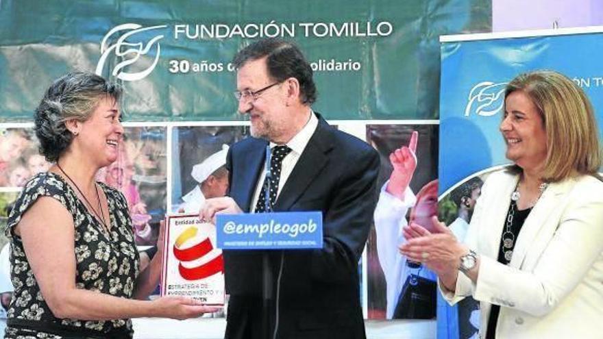 Gipuzkoa registra la menor tasa de paro de la CAV