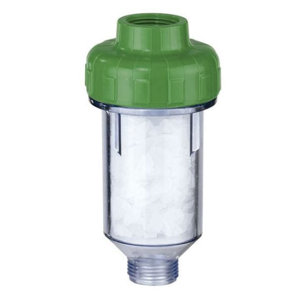 Filtro antical lavadora / lavavajillas BBAGUA