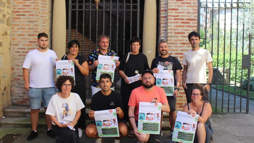 Aretxabaleta apuesta por el ocio como derecho: nuevas ayudas para menores en situación vulnerable