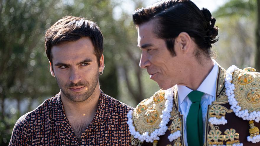 ‘La suerte’, una comedia sobre la tolerancia y el no a los prejuicios
