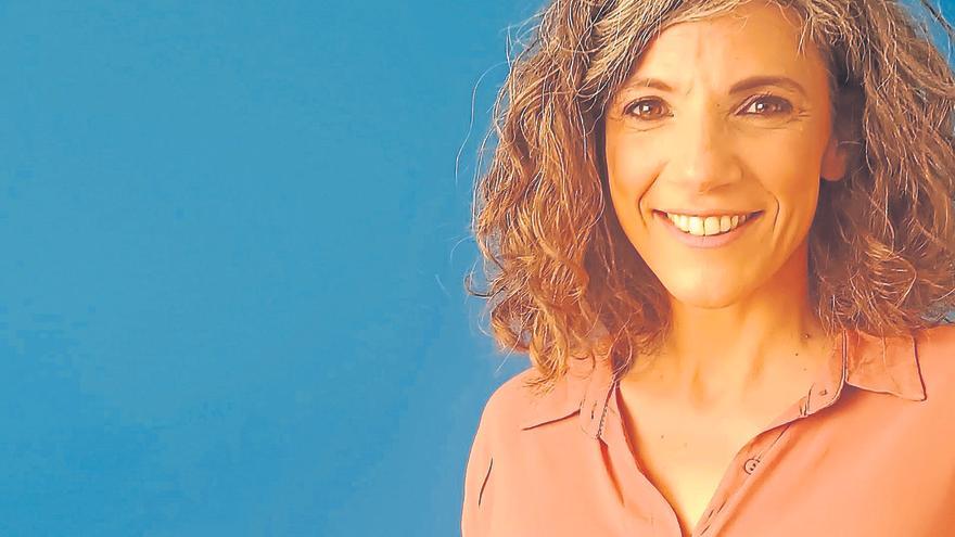 Aiora Sedanoren kultur gomendioak