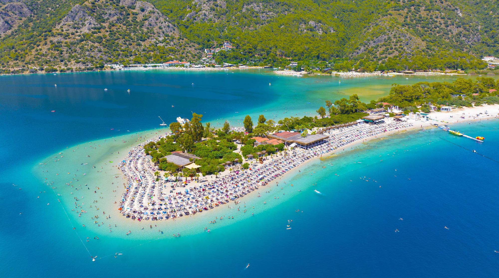 Playa Oludeniz, Costa Turquesa (Turquia) 1.jpg