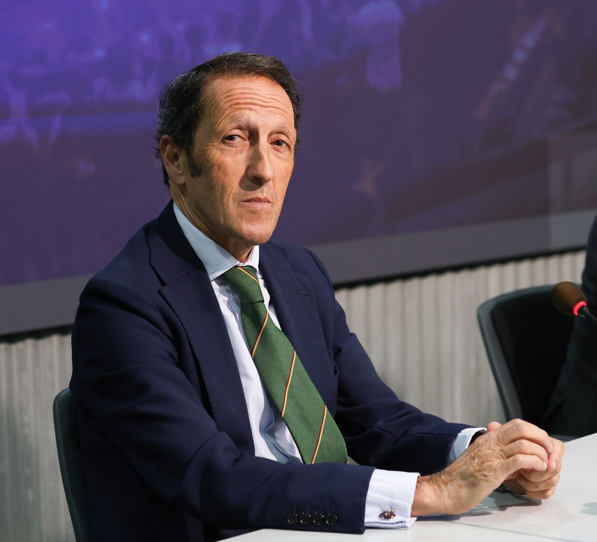 El Bilbao Basket y Surne prolongan su acuerdo de patrocinio