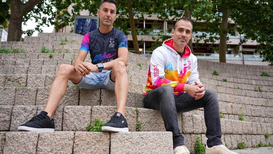 El III OTSO vi half gasteiz ya tiene fecha