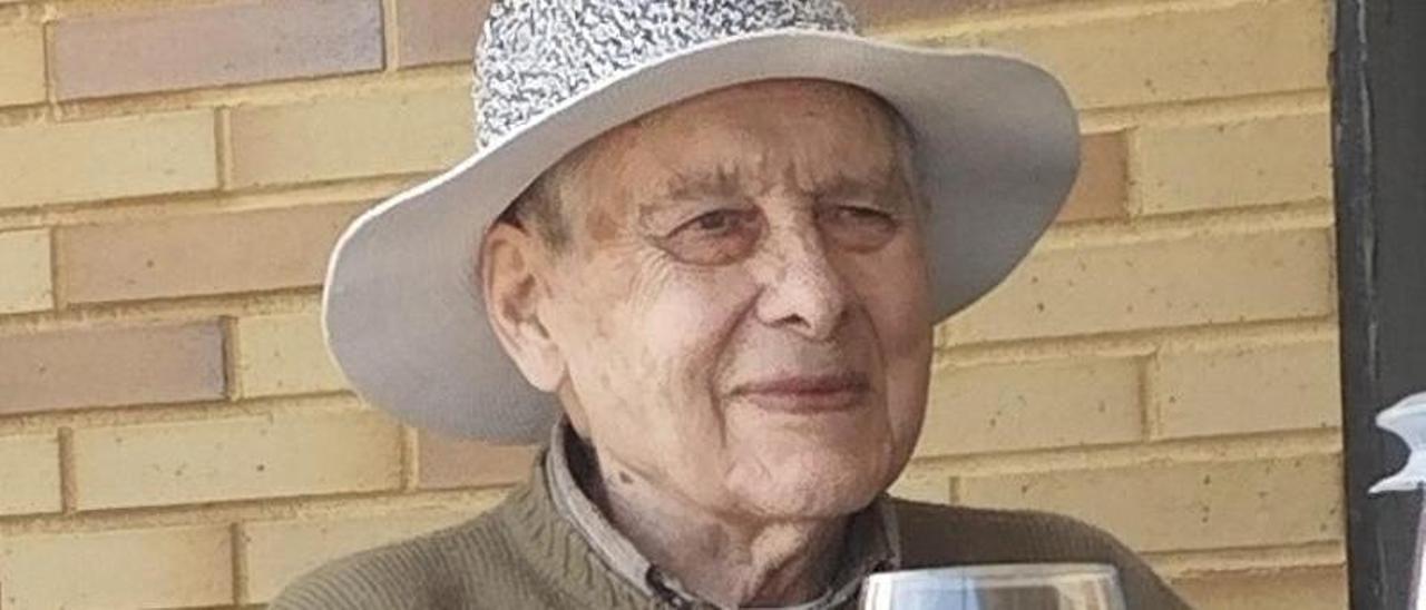 Inmigrante en su tierra