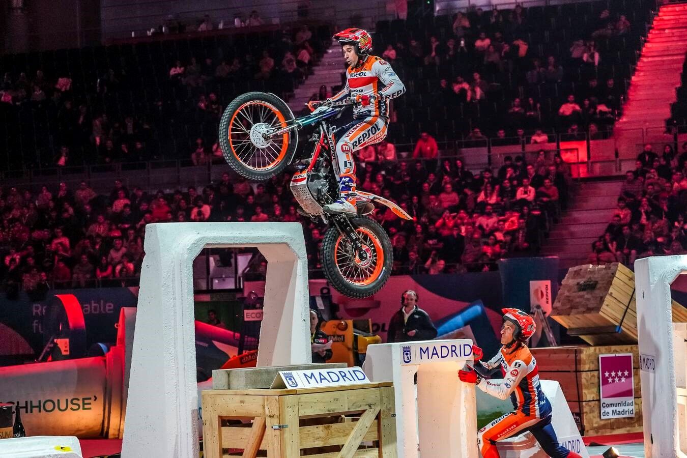 22 Toni Bou.jpg