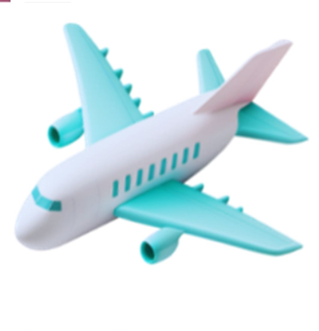 Ventajas y beneficios exclusivos en los viajes personales.