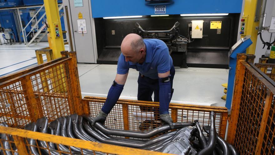 ¿Ganas poco en Navarra? Esto se paga en tu profesión en otros países de Europa