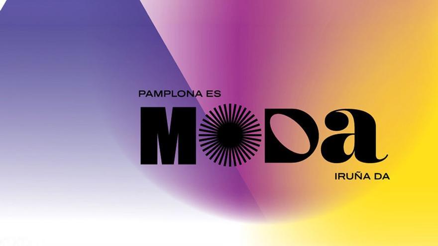 Noviembre, mes de la moda local en Pamplona con el objetivo de visibilizar este sector