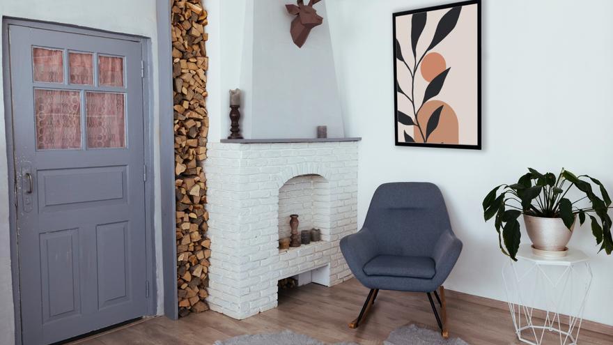 Jysk tiene el remedio perfecto para la falta de espacio: práctico, cómodo y versátil