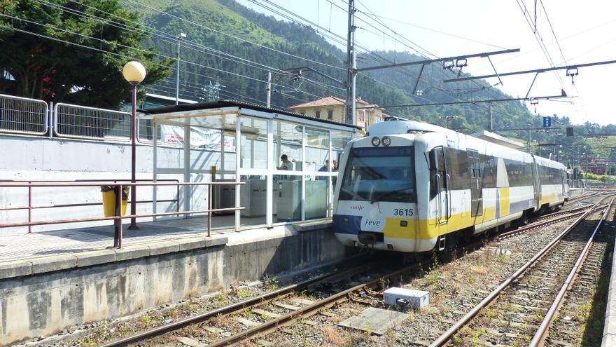 Enkarterri ratifica sus cuentas por unanimidad